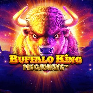Buffalo King