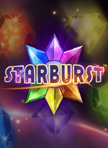 Starburst